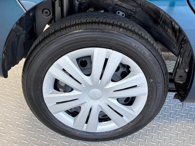 タント X ディスプレイオーディオ バックカメラ ETC シートヒーター 片側電動スライドドア クルーズコントロール オートライト オートエアコン LEDヘッドランプ CVT(23枚目)