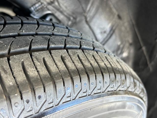 タント X ディスプレイオーディオ バックカメラ ETC シートヒーター 片側電動スライドドア クルーズコントロール オートライト オートエアコン LEDヘッドランプ CVT(24枚目)