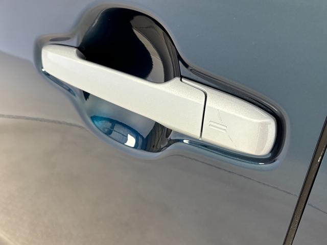 タント X ディスプレイオーディオ バックカメラ ETC シートヒーター 片側電動スライドドア クルーズコントロール オートライト オートエアコン LEDヘッドランプ CVT(25枚目)