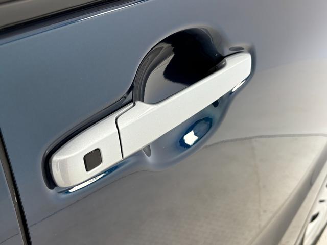 タント X ディスプレイオーディオ バックカメラ ETC シートヒーター 片側電動スライドドア クルーズコントロール オートライト オートエアコン LEDヘッドランプ CVT(26枚目)