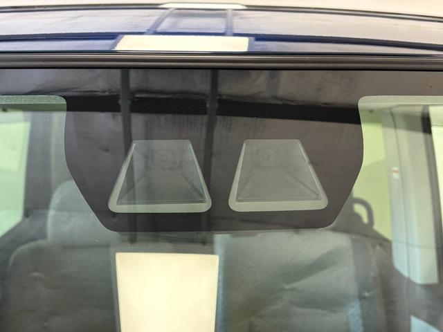 タント X ディスプレイオーディオ バックカメラ ETC シートヒーター 片側電動スライドドア クルーズコントロール オートライト オートエアコン LEDヘッドランプ CVT(27枚目)