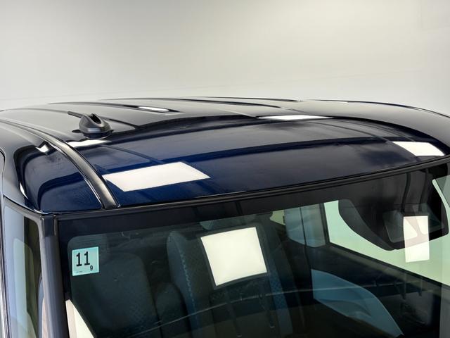 タント X ディスプレイオーディオ バックカメラ ETC シートヒーター 片側電動スライドドア クルーズコントロール オートライト オートエアコン LEDヘッドランプ CVT(28枚目)