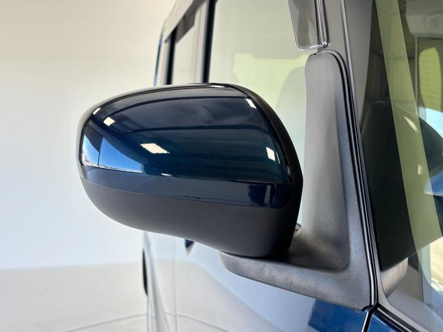 タント X ディスプレイオーディオ バックカメラ ETC シートヒーター 片側電動スライドドア クルーズコントロール オートライト オートエアコン LEDヘッドランプ CVT(29枚目)