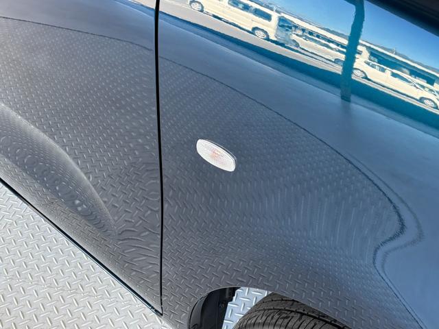 タント X ディスプレイオーディオ バックカメラ ETC シートヒーター 片側電動スライドドア クルーズコントロール オートライト オートエアコン LEDヘッドランプ CVT(30枚目)