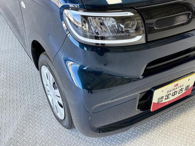 タント X ディスプレイオーディオ バックカメラ ETC シートヒーター 片側電動スライドドア クルーズコントロール オートライト オートエアコン LEDヘッドランプ CVT(31枚目)