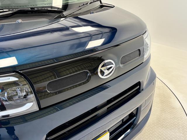 タント X ディスプレイオーディオ バックカメラ ETC シートヒーター 片側電動スライドドア クルーズコントロール オートライト オートエアコン LEDヘッドランプ CVT(34枚目)