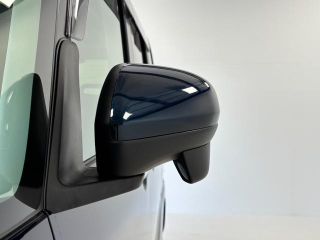 タント X ディスプレイオーディオ バックカメラ ETC シートヒーター 片側電動スライドドア クルーズコントロール オートライト オートエアコン LEDヘッドランプ CVT(35枚目)