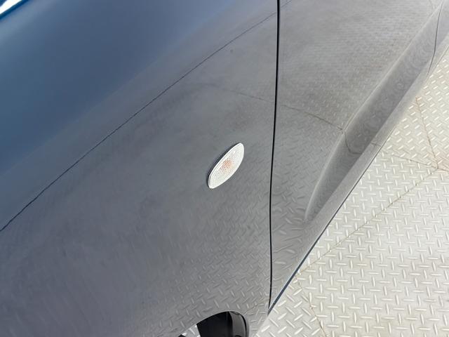 タント X ディスプレイオーディオ バックカメラ ETC シートヒーター 片側電動スライドドア クルーズコントロール オートライト オートエアコン LEDヘッドランプ CVT(36枚目)