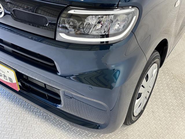 タント X ディスプレイオーディオ バックカメラ ETC シートヒーター 片側電動スライドドア クルーズコントロール オートライト オートエアコン LEDヘッドランプ CVT(37枚目)