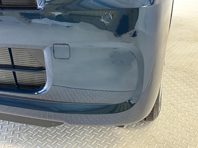 タント X ディスプレイオーディオ バックカメラ ETC シートヒーター 片側電動スライドドア クルーズコントロール オートライト オートエアコン LEDヘッドランプ CVT(39枚目)