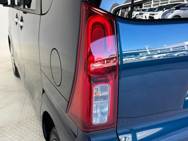 タント X ディスプレイオーディオ バックカメラ ETC シートヒーター 片側電動スライドドア クルーズコントロール オートライト オートエアコン LEDヘッドランプ CVT(41枚目)