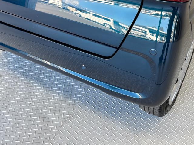 タント X ディスプレイオーディオ バックカメラ ETC シートヒーター 片側電動スライドドア クルーズコントロール オートライト オートエアコン LEDヘッドランプ CVT(45枚目)