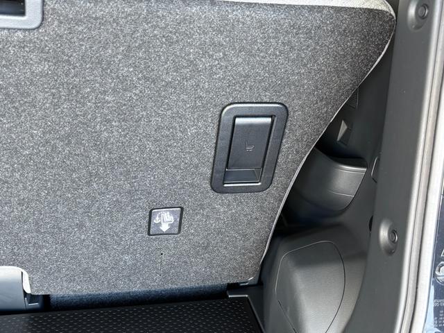 タント X ディスプレイオーディオ バックカメラ ETC シートヒーター 片側電動スライドドア クルーズコントロール オートライト オートエアコン LEDヘッドランプ CVT(46枚目)