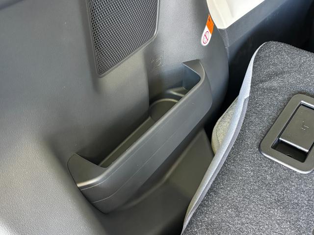 タント X ディスプレイオーディオ バックカメラ ETC シートヒーター 片側電動スライドドア クルーズコントロール オートライト オートエアコン LEDヘッドランプ CVT(50枚目)