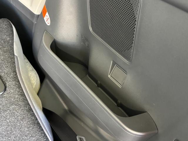 タント X ディスプレイオーディオ バックカメラ ETC シートヒーター 片側電動スライドドア クルーズコントロール オートライト オートエアコン LEDヘッドランプ CVT(51枚目)