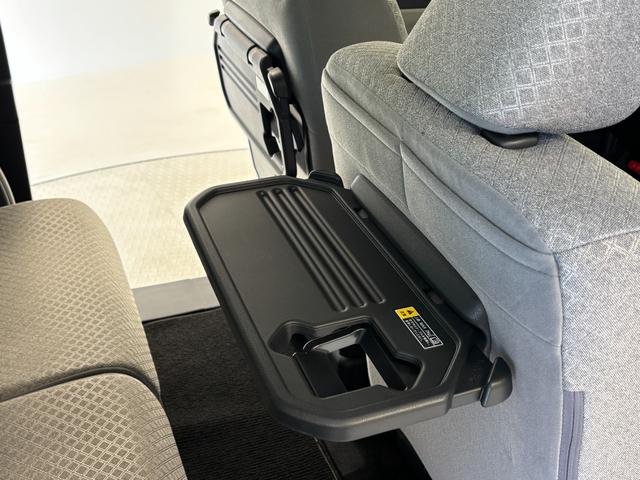 タント X ディスプレイオーディオ バックカメラ ETC シートヒーター 片側電動スライドドア クルーズコントロール オートライト オートエアコン LEDヘッドランプ CVT(53枚目)