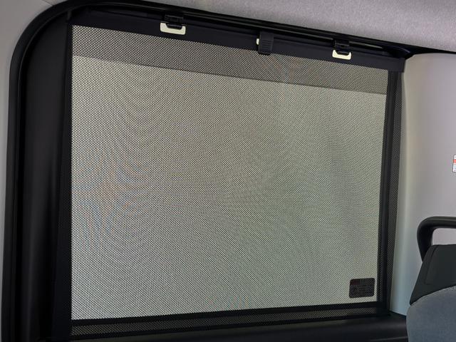 タント X ディスプレイオーディオ バックカメラ ETC シートヒーター 片側電動スライドドア クルーズコントロール オートライト オートエアコン LEDヘッドランプ CVT(54枚目)