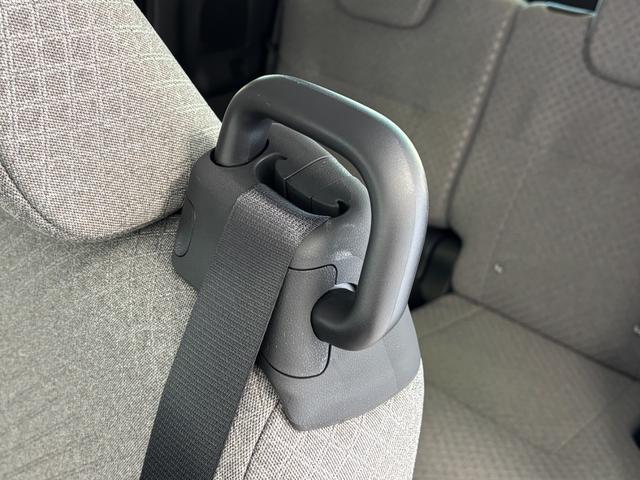 タント X ディスプレイオーディオ バックカメラ ETC シートヒーター 片側電動スライドドア クルーズコントロール オートライト オートエアコン LEDヘッドランプ CVT(56枚目)