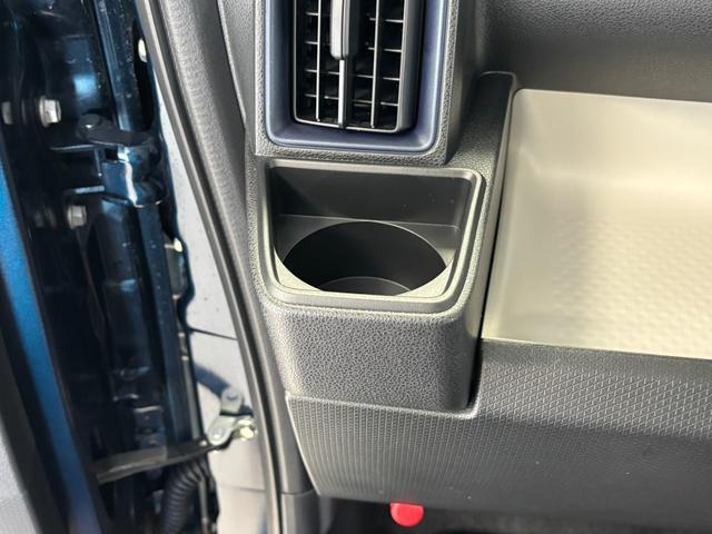 タント X ディスプレイオーディオ バックカメラ ETC シートヒーター 片側電動スライドドア クルーズコントロール オートライト オートエアコン LEDヘッドランプ CVT(57枚目)