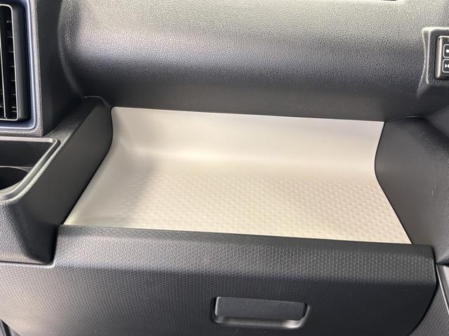 タント X ディスプレイオーディオ バックカメラ ETC シートヒーター 片側電動スライドドア クルーズコントロール オートライト オートエアコン LEDヘッドランプ CVT(58枚目)