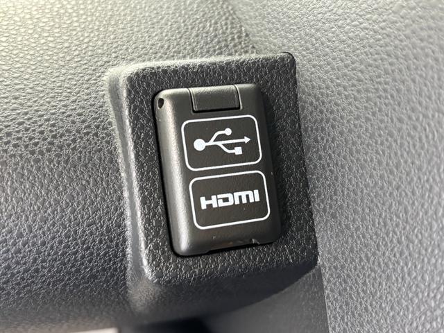 タント X ディスプレイオーディオ バックカメラ ETC シートヒーター 片側電動スライドドア クルーズコントロール オートライト オートエアコン LEDヘッドランプ CVT(59枚目)