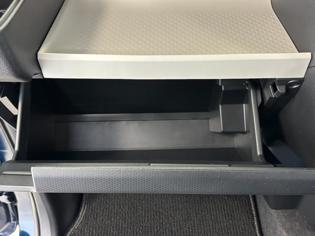 タント X ディスプレイオーディオ バックカメラ ETC シートヒーター 片側電動スライドドア クルーズコントロール オートライト オートエアコン LEDヘッドランプ CVT(60枚目)