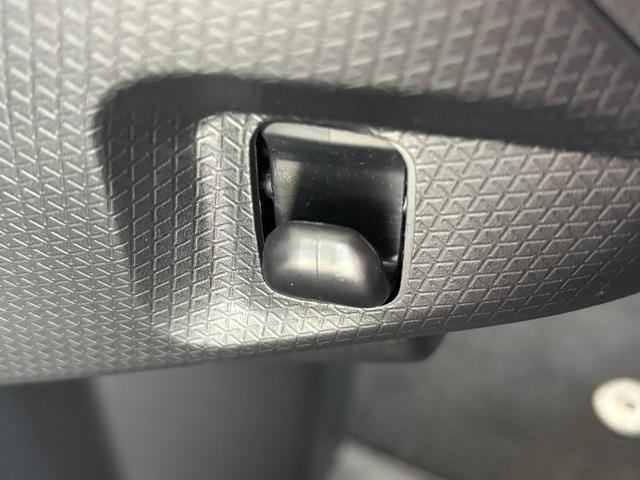 タント X ディスプレイオーディオ バックカメラ ETC シートヒーター 片側電動スライドドア クルーズコントロール オートライト オートエアコン LEDヘッドランプ CVT(61枚目)