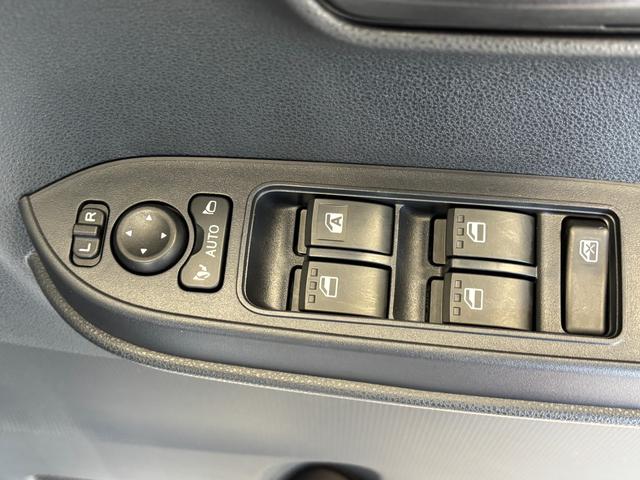 タント X ディスプレイオーディオ バックカメラ ETC シートヒーター 片側電動スライドドア クルーズコントロール オートライト オートエアコン LEDヘッドランプ CVT(62枚目)