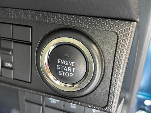 タント X ディスプレイオーディオ バックカメラ ETC シートヒーター 片側電動スライドドア クルーズコントロール オートライト オートエアコン LEDヘッドランプ CVT(63枚目)