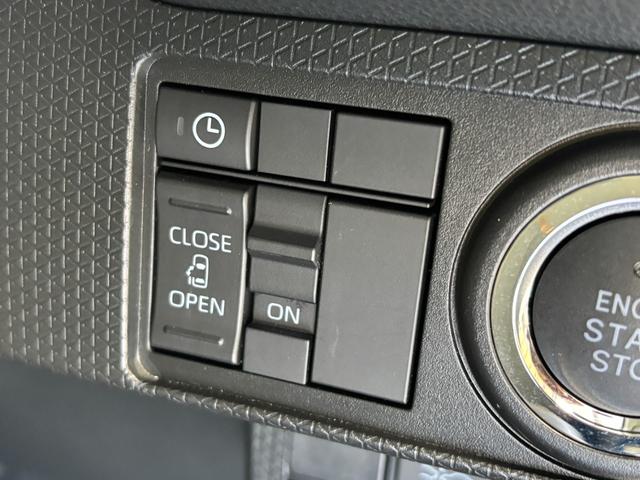 タント X ディスプレイオーディオ バックカメラ ETC シートヒーター 片側電動スライドドア クルーズコントロール オートライト オートエアコン LEDヘッドランプ CVT(64枚目)