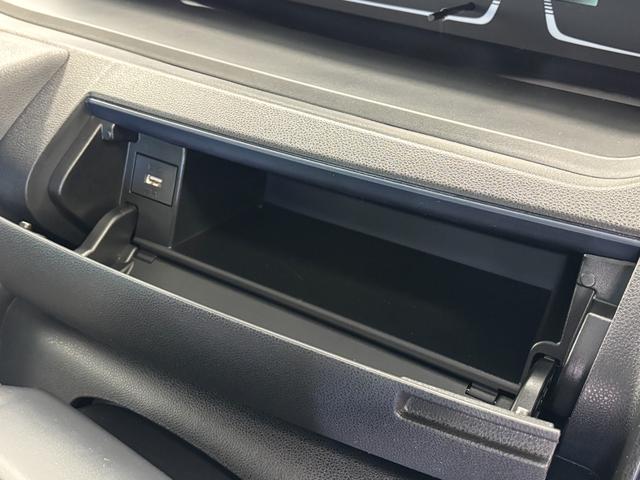 タント X ディスプレイオーディオ バックカメラ ETC シートヒーター 片側電動スライドドア クルーズコントロール オートライト オートエアコン LEDヘッドランプ CVT(67枚目)