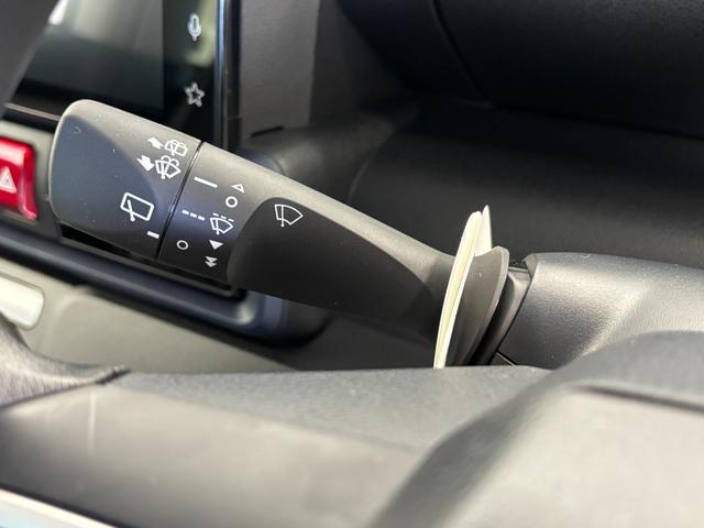 タント X ディスプレイオーディオ バックカメラ ETC シートヒーター 片側電動スライドドア クルーズコントロール オートライト オートエアコン LEDヘッドランプ CVT(68枚目)