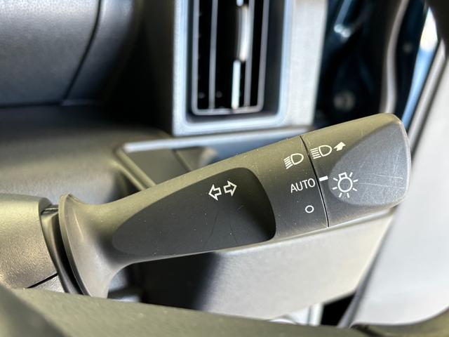 タント X ディスプレイオーディオ バックカメラ ETC シートヒーター 片側電動スライドドア クルーズコントロール オートライト オートエアコン LEDヘッドランプ CVT(69枚目)