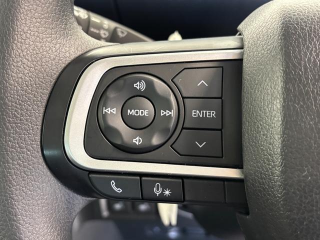 タント X ディスプレイオーディオ バックカメラ ETC シートヒーター 片側電動スライドドア クルーズコントロール オートライト オートエアコン LEDヘッドランプ CVT(70枚目)