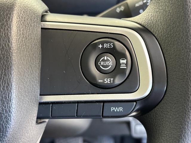 タント X ディスプレイオーディオ バックカメラ ETC シートヒーター 片側電動スライドドア クルーズコントロール オートライト オートエアコン LEDヘッドランプ CVT(71枚目)