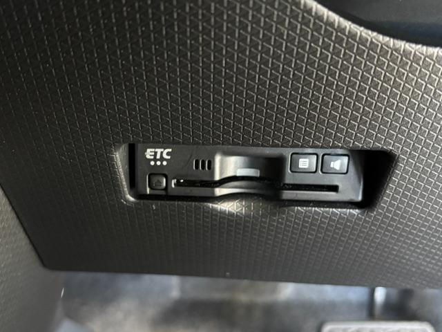 タント X ディスプレイオーディオ バックカメラ ETC シートヒーター 片側電動スライドドア クルーズコントロール オートライト オートエアコン LEDヘッドランプ CVT(72枚目)
