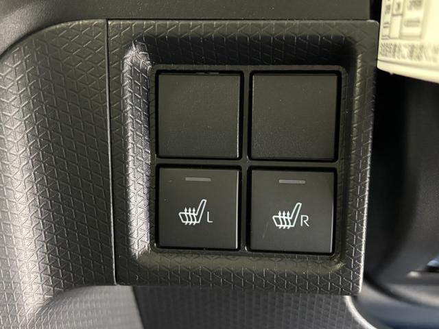 タント X ディスプレイオーディオ バックカメラ ETC シートヒーター 片側電動スライドドア クルーズコントロール オートライト オートエアコン LEDヘッドランプ CVT(73枚目)