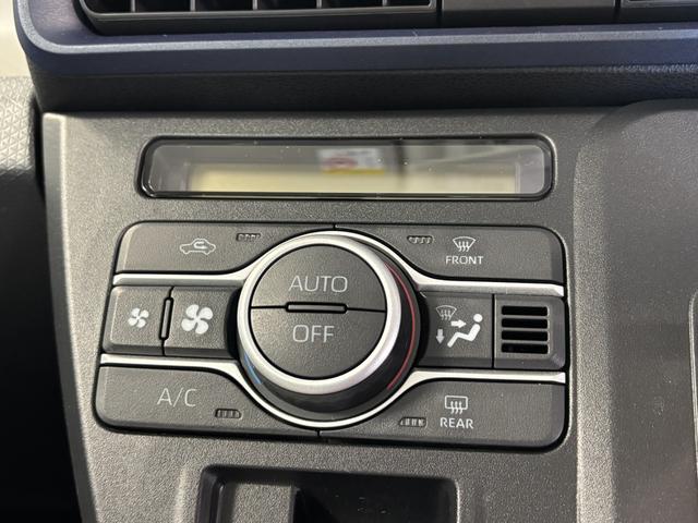 タント X ディスプレイオーディオ バックカメラ ETC シートヒーター 片側電動スライドドア クルーズコントロール オートライト オートエアコン LEDヘッドランプ CVT(74枚目)