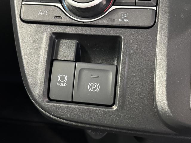 タント X ディスプレイオーディオ バックカメラ ETC シートヒーター 片側電動スライドドア クルーズコントロール オートライト オートエアコン LEDヘッドランプ CVT(75枚目)