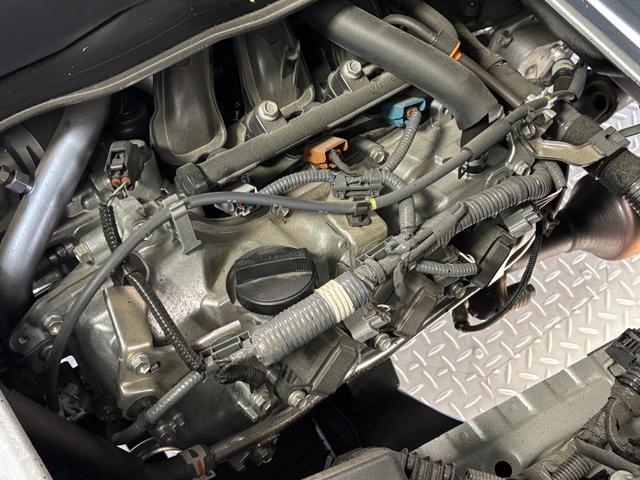 ハイゼットカーゴ DX AM・FMラジオ マニュアルエアコン付き オートライト ドラレコ ETC CVT(19枚目)