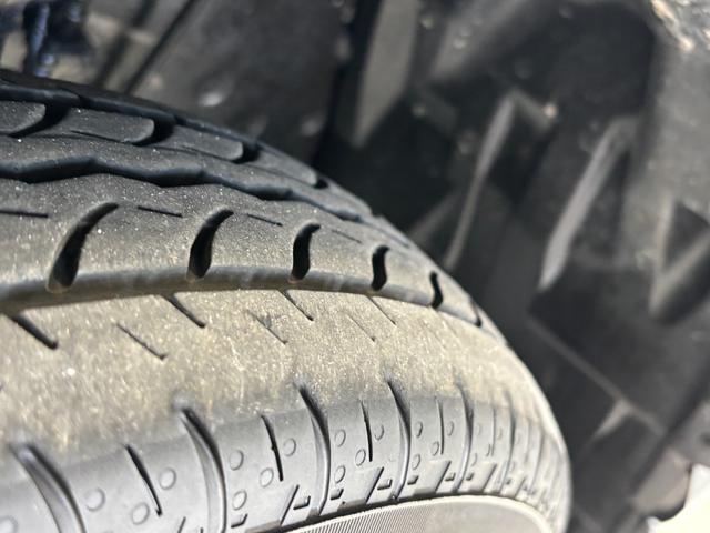 ハイゼットカーゴ DX AM・FMラジオ マニュアルエアコン付き オートライト ドラレコ ETC CVT(22枚目)