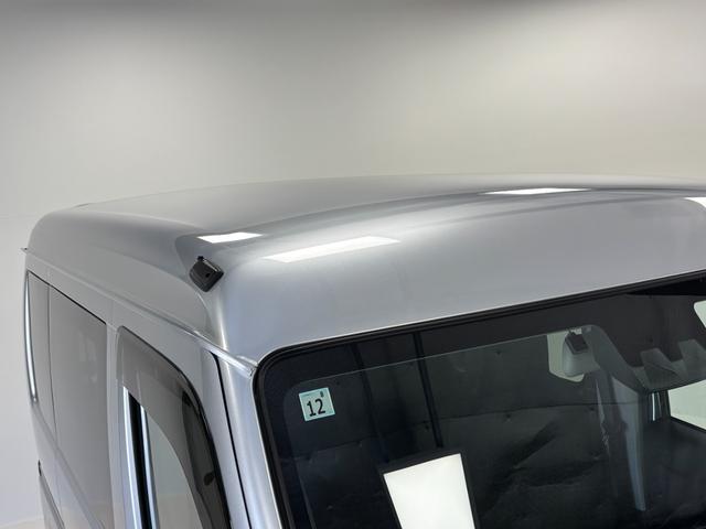 ハイゼットカーゴ DX AM・FMラジオ マニュアルエアコン付き オートライト ドラレコ ETC CVT(27枚目)