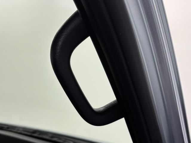 ハイゼットカーゴ DX AM・FMラジオ マニュアルエアコン付き オートライト ドラレコ ETC CVT(45枚目)