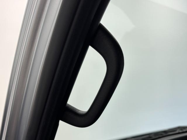 ハイゼットカーゴ DX AM・FMラジオ マニュアルエアコン付き オートライト ドラレコ ETC CVT(47枚目)