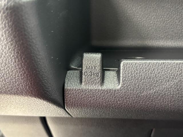 ハイゼットカーゴ DX AM・FMラジオ マニュアルエアコン付き オートライト ドラレコ ETC CVT(49枚目)