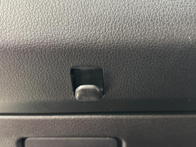 ハイゼットカーゴ DX AM・FMラジオ マニュアルエアコン付き オートライト ドラレコ ETC CVT(51枚目)