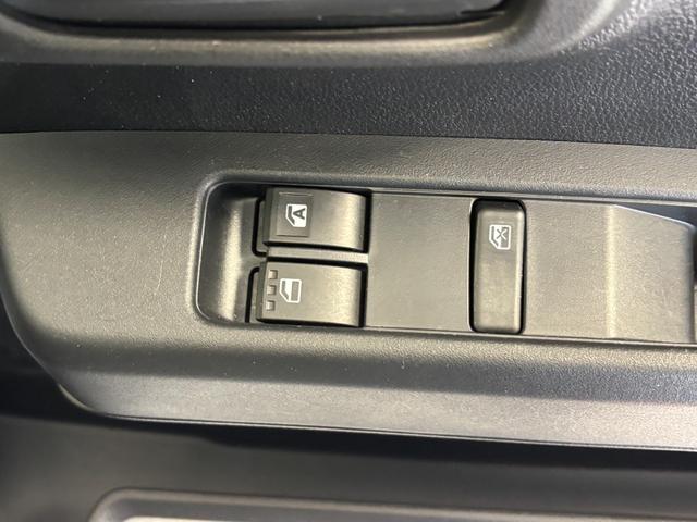 ハイゼットカーゴ DX AM・FMラジオ マニュアルエアコン付き オートライト ドラレコ ETC CVT(53枚目)