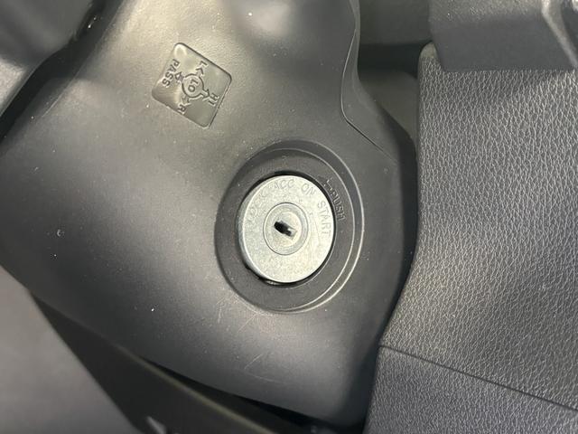 ハイゼットカーゴ DX AM・FMラジオ マニュアルエアコン付き オートライト ドラレコ ETC CVT(55枚目)