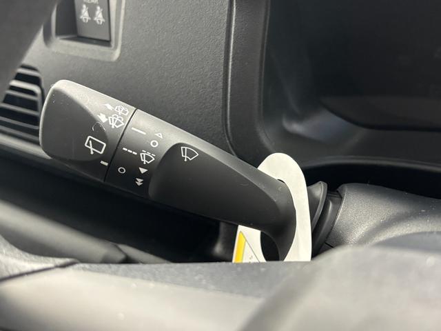 ハイゼットカーゴ DX AM・FMラジオ マニュアルエアコン付き オートライト ドラレコ ETC CVT(62枚目)