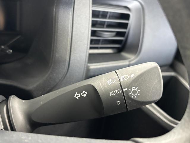 ハイゼットカーゴ DX AM・FMラジオ マニュアルエアコン付き オートライト ドラレコ ETC CVT(63枚目)